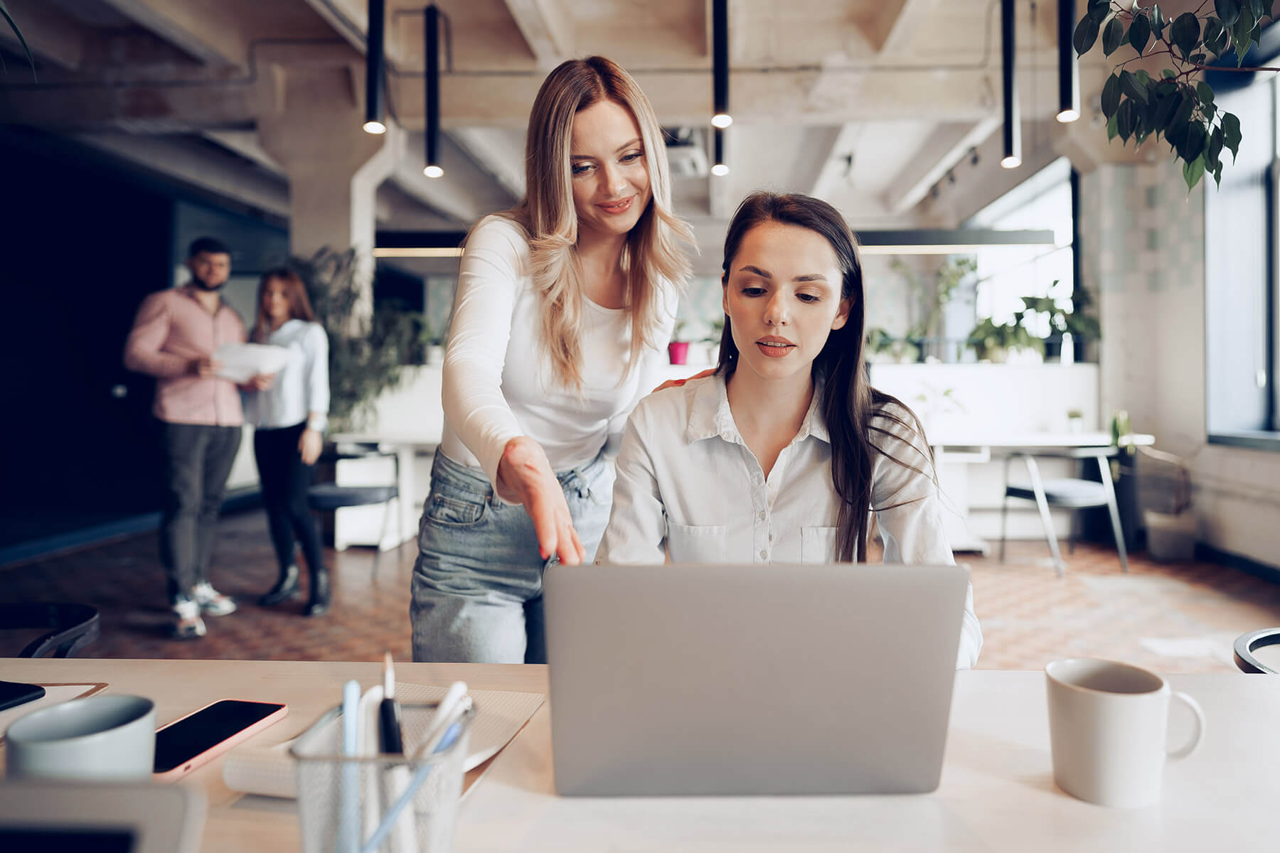 Plymouth Local SEO team providing local SEO services in Plymouth