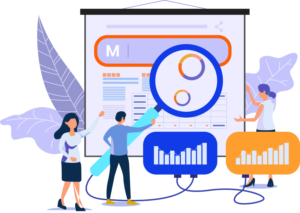 Why choose Plymouth Local SEO for your SEO