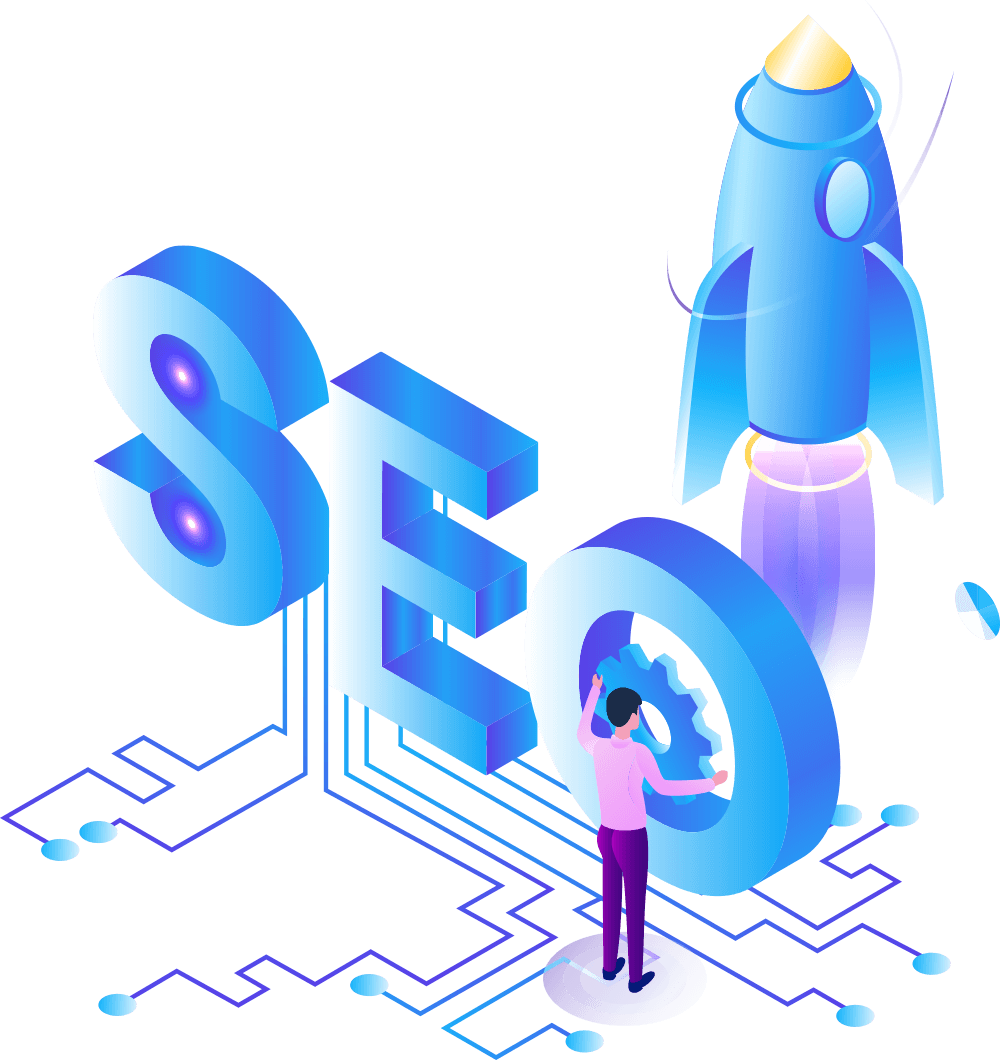 Local SEO services helping Plymouth businesses rank on Google