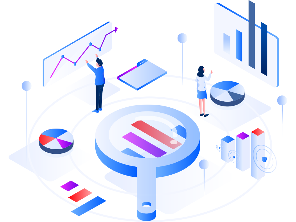 Contact us for Google Maps SEO help