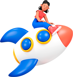 Loading Plymouth Local SEO