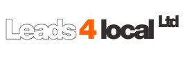 Plymouth Local SEO - Plymouth Local SEO Agency