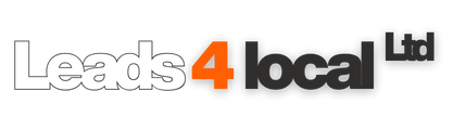 Plymouth Local SEO - Plymouth Local SEO Agency