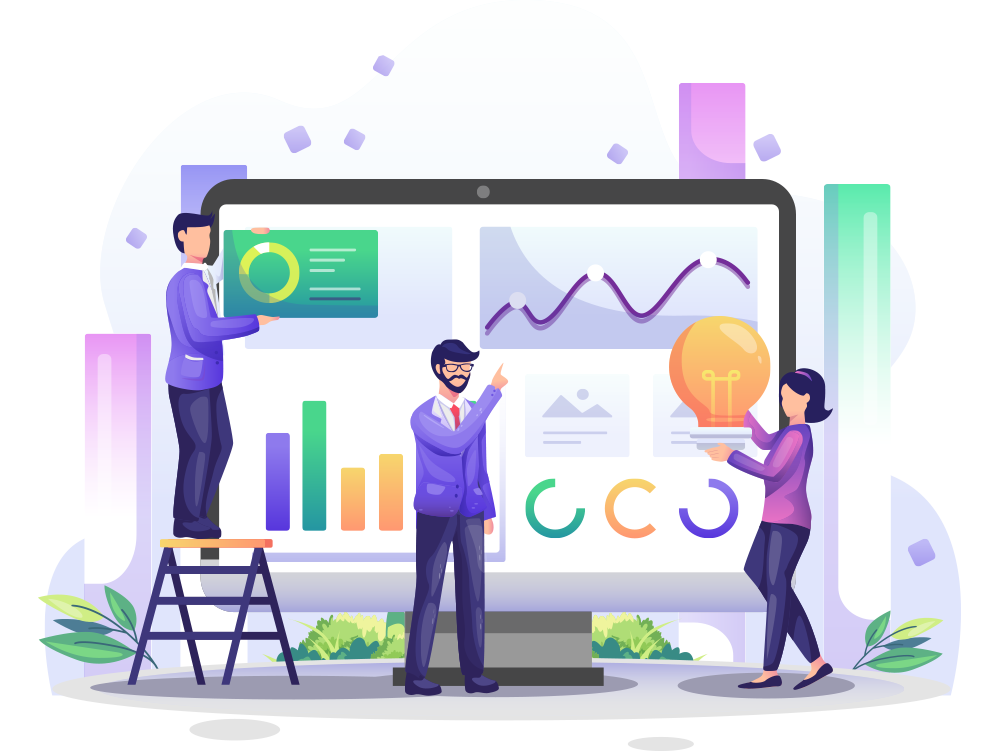 Google Maps SEO services helping Plymouth businesses rank in the local 3-pack